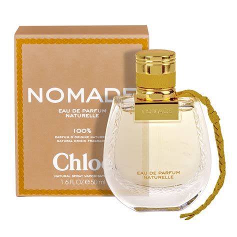 buy chloe nomade|nomade shop online.